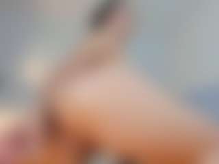 RebeccaBaxter's Live Sex Cam Show