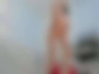 Live cam show with RebeccaBaxter - Brown Hair on Camsoda Late Night