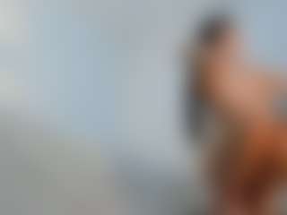 RebeccaBaxter's Live Sex Cam Show