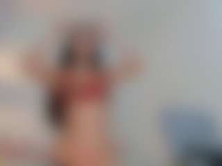RebeccaBaxter's Live Sex Cam Show