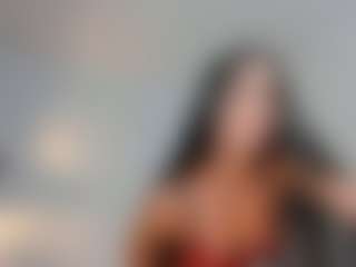 RebeccaBaxter's Live Sex Cam Show