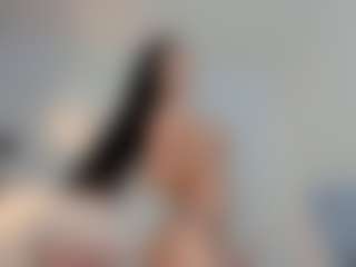 RebeccaBaxter's Live Sex Cam Show