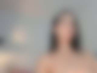 RebeccaBaxter's Live Sex Cam Show