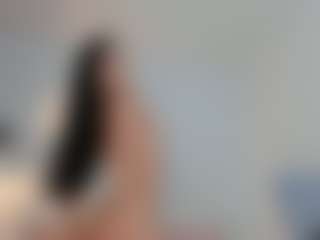 RebeccaBaxter's Live Sex Cam Show