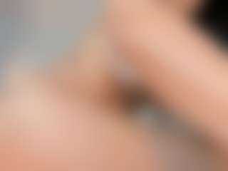 RebeccaBaxter's Live Sex Cam Show