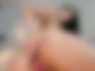 RebeccaBaxter's Live Sex Cam Show