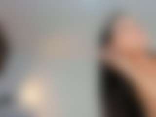 RebeccaBaxter's Live Sex Cam Show