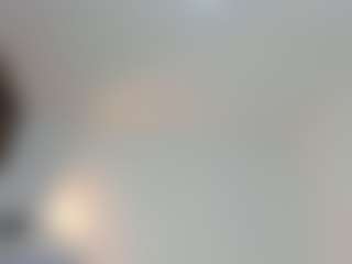 RebeccaBaxter's Live Sex Cam Show