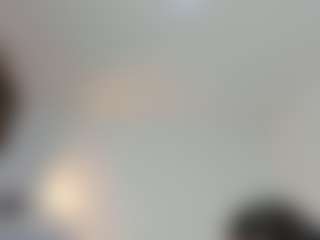RebeccaBaxter's Live Sex Cam Show