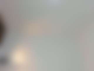 RebeccaBaxter's Live Sex Cam Show