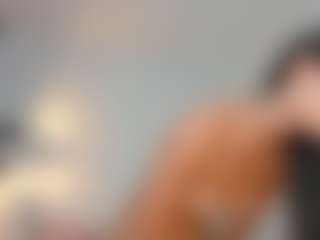 RebeccaBaxter's Live Sex Cam Show