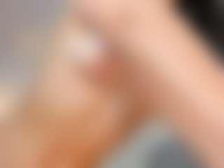 RebeccaBaxter's Live Sex Cam Show
