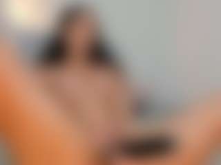 RebeccaBaxter's Live Sex Cam Show
