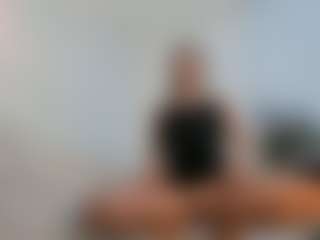 RebeccaBaxter's Live Sex Cam Show