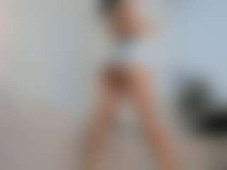 RebeccaBaxter's Live Sex Cam Show