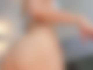 RebeccaBaxter's Live Sex Cam Show