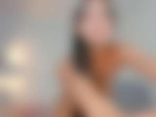 RebeccaBaxter's Live Sex Cam Show