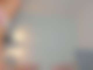 RebeccaBaxter's Live Sex Cam Show