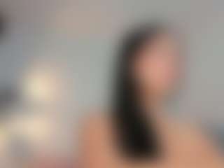 RebeccaBaxter's Live Sex Cam Show