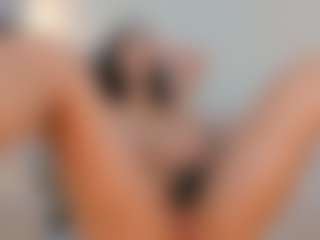RebeccaBaxter's Live Sex Cam Show