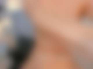 RebeccaBaxter's Live Sex Cam Show