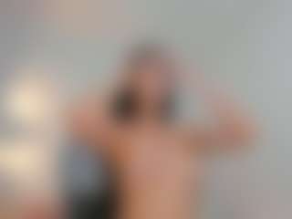 RebeccaBaxter's Live Sex Cam Show
