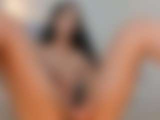 RebeccaBaxter's Live Sex Cam Show