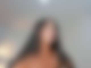 RebeccaBaxter's Live Sex Cam Show