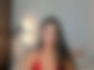 RebeccaBaxter's Live Sex Cam Show