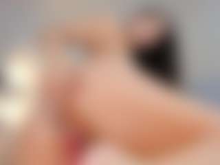 RebeccaBaxter's Live Sex Cam Show
