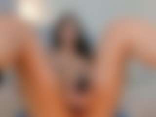 RebeccaBaxter's Live Sex Cam Show