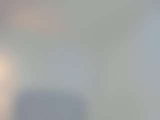RebeccaBaxter's Live Sex Cam Show