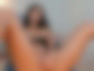 RebeccaBaxter's Live Sex Cam Show