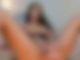 RebeccaBaxter's Live Sex Cam Show
