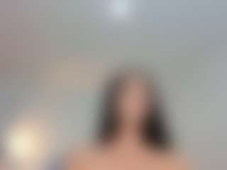 Live cam show with RebeccaBaxter - Young Adult on Camsoda