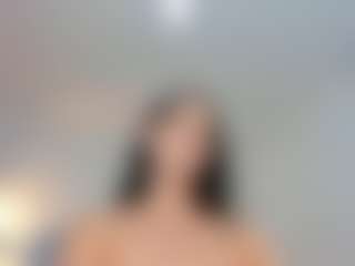 RebeccaBaxter's Live Sex Cam Show