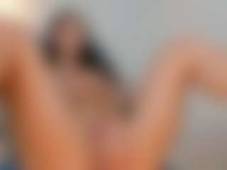RebeccaBaxter's Live Sex Cam Show