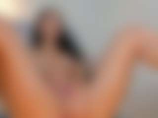 RebeccaBaxter's Live Sex Cam Show