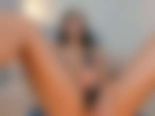 RebeccaBaxter's Live Sex Cam Show