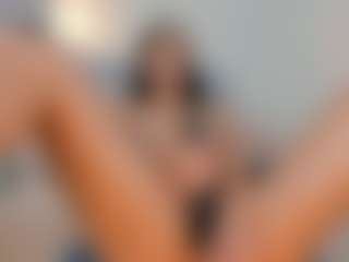 RebeccaBaxter's Live Sex Cam Show