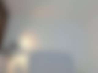 RebeccaBaxter's Live Sex Cam Show
