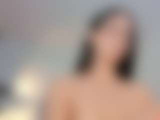 RebeccaBaxter's Live Sex Cam Show