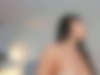 RebeccaBaxter's Live Sex Cam Show