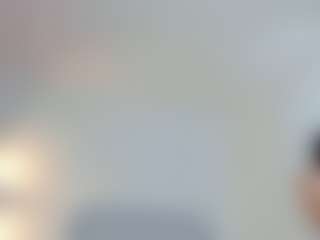 RebeccaBaxter's Live Sex Cam Show