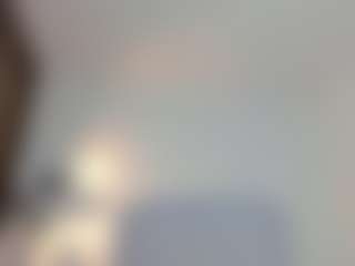 RebeccaBaxter's Live Sex Cam Show