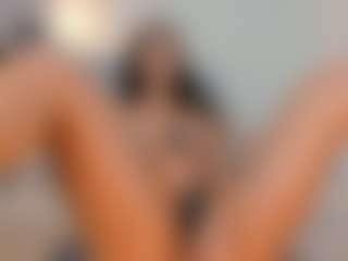RebeccaBaxter's Live Sex Cam Show