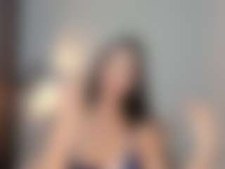 RebeccaBaxter's Live Sex Cam Show