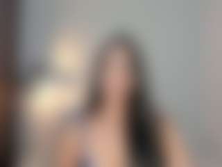 RebeccaBaxter's Live Sex Cam Show