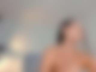 RebeccaBaxter's Live Sex Cam Show