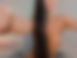 RebeccaBaxter's Live Sex Cam Show